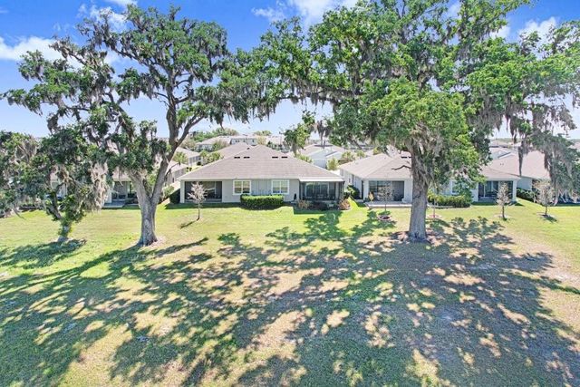 31411 MANGO FADE WAY, San Antonio, FL 33576