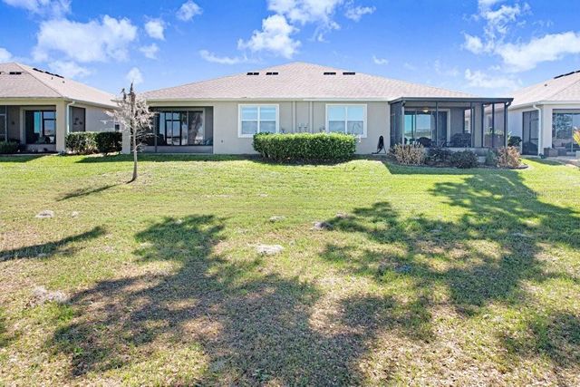 31411 MANGO FADE WAY, San Antonio, FL 33576