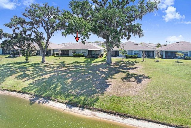 31411 MANGO FADE WAY, San Antonio, FL 33576