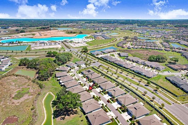 31411 MANGO FADE WAY, San Antonio, FL 33576