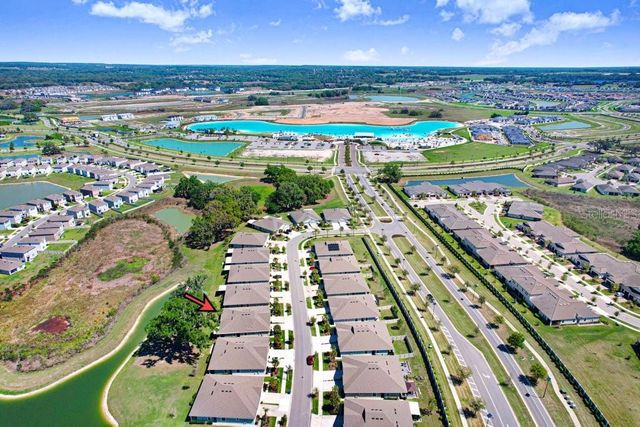 31411 MANGO FADE WAY, San Antonio, FL 33576