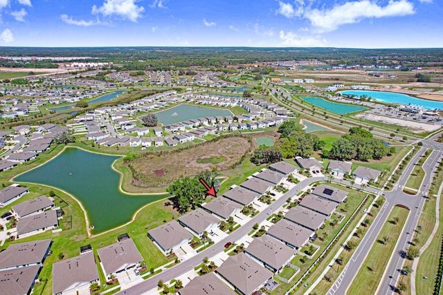 31411 MANGO FADE WAY, San Antonio, FL 33576