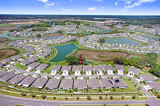 31411 MANGO FADE WAY, San Antonio, FL 33576