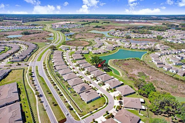 31411 MANGO FADE WAY, San Antonio, FL 33576