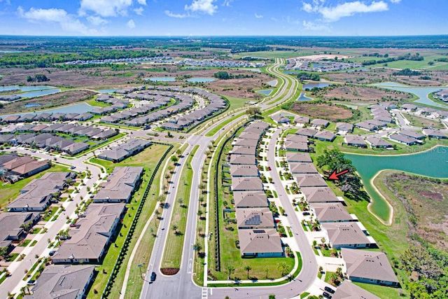 31411 MANGO FADE WAY, San Antonio, FL 33576