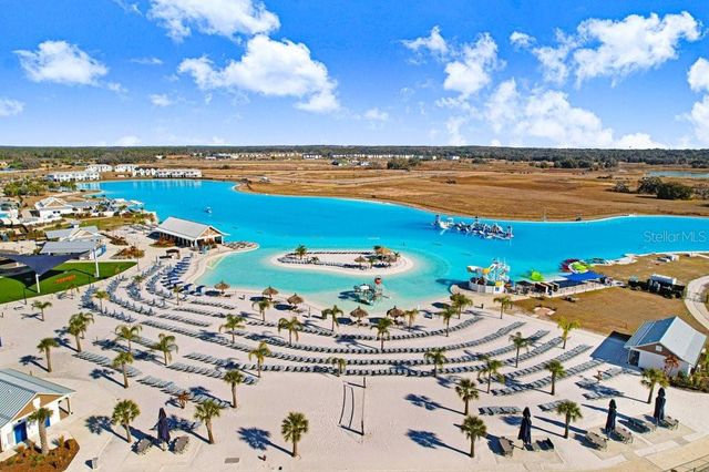 31411 MANGO FADE WAY, San Antonio, FL 33576