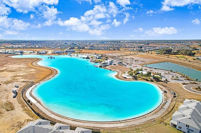 31411 MANGO FADE WAY, San Antonio, FL 33576