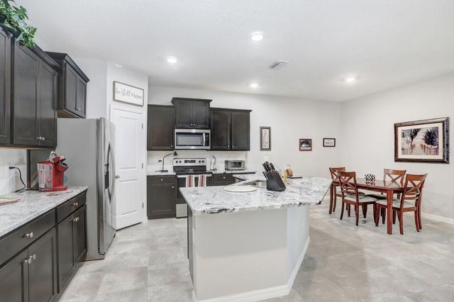 31411 MANGO FADE WAY, San Antonio, FL 33576