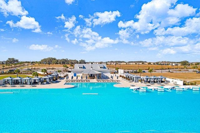 31411 MANGO FADE WAY, San Antonio, FL 33576