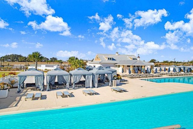 31411 MANGO FADE WAY, San Antonio, FL 33576