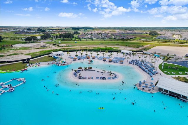 31411 MANGO FADE WAY, San Antonio, FL 33576