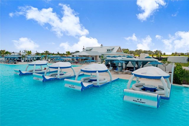 31411 MANGO FADE WAY, San Antonio, FL 33576