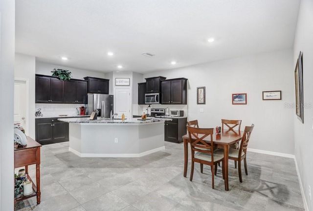 31411 MANGO FADE WAY, San Antonio, FL 33576