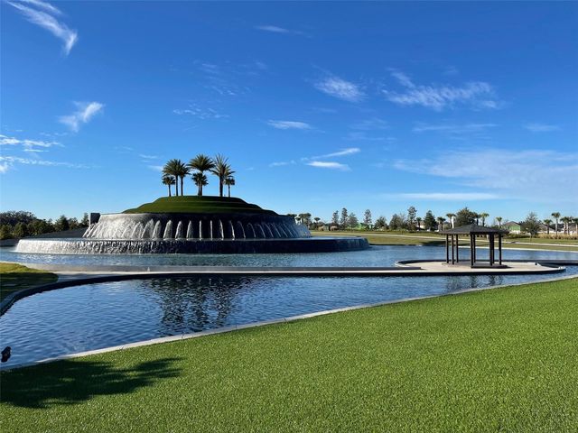 31411 MANGO FADE WAY, San Antonio, FL 33576