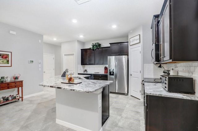 31411 MANGO FADE WAY, San Antonio, FL 33576