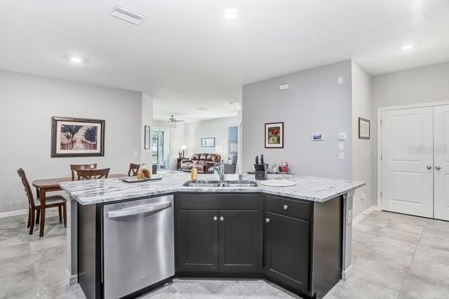 31411 MANGO FADE WAY, San Antonio, FL 33576