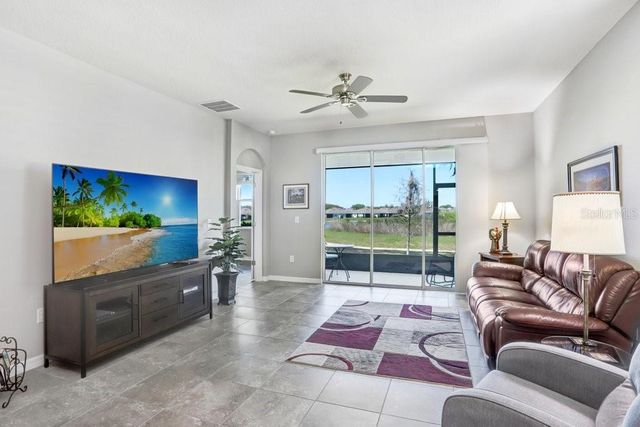 31411 MANGO FADE WAY, San Antonio, FL 33576