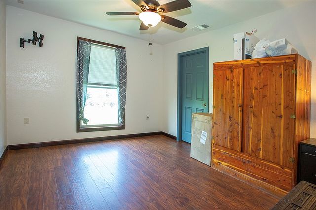 3726 ST. Joe Road, Atkins, AR 72823
