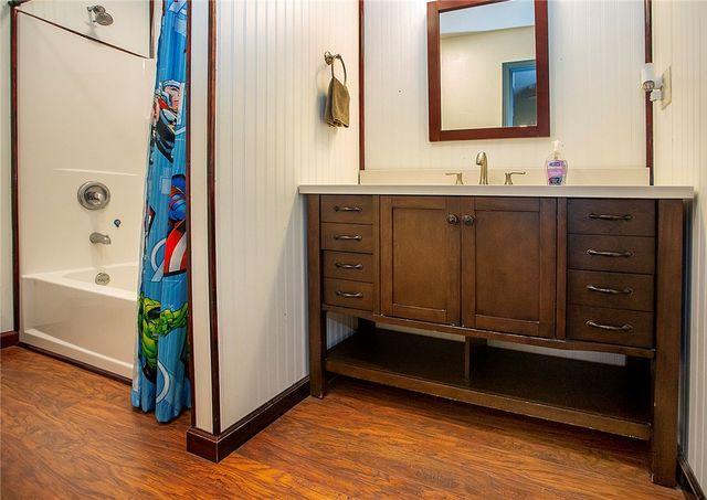 3726 ST. Joe Road, Atkins, AR 72823