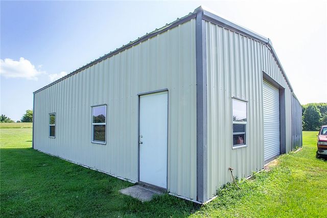 3726 ST. Joe Road, Atkins, AR 72823