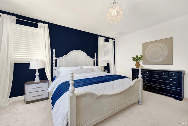 101 Scarlet St, Vacaville, CA 95687