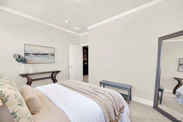 101 Scarlet St, Vacaville, CA 95687