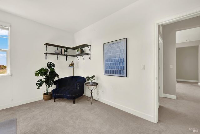 101 Scarlet St, Vacaville, CA 95687