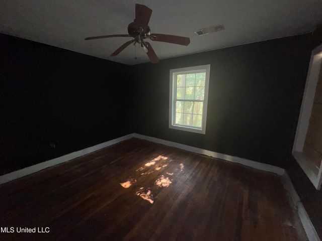 2942 Barwood Drive, Jackson, MS 39212