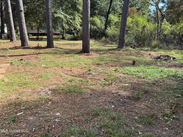 2942 Barwood Drive, Jackson, MS 39212