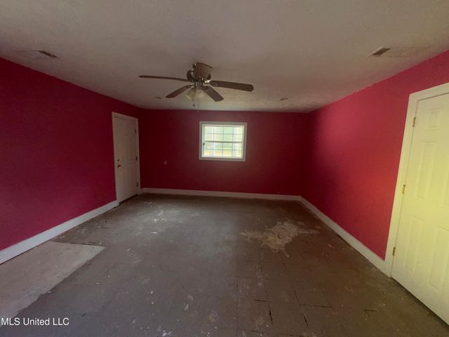 2942 Barwood Drive, Jackson, MS 39212