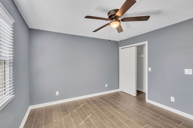 8115 Bonnafair Dr, Hermitage, TN 37076