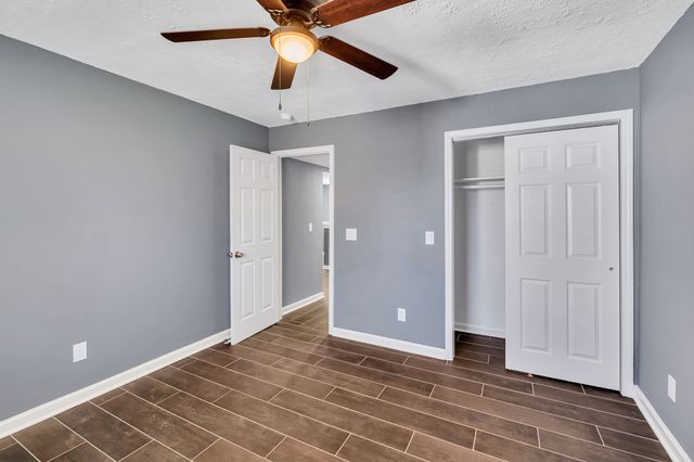 8115 Bonnafair Dr, Hermitage, TN 37076