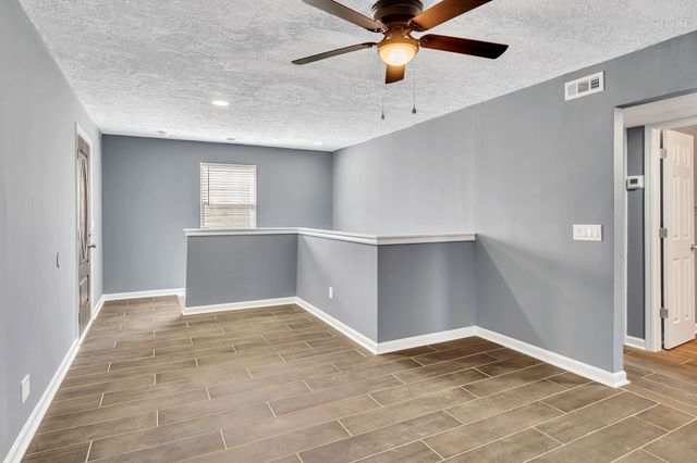 8115 Bonnafair Dr, Hermitage, TN 37076