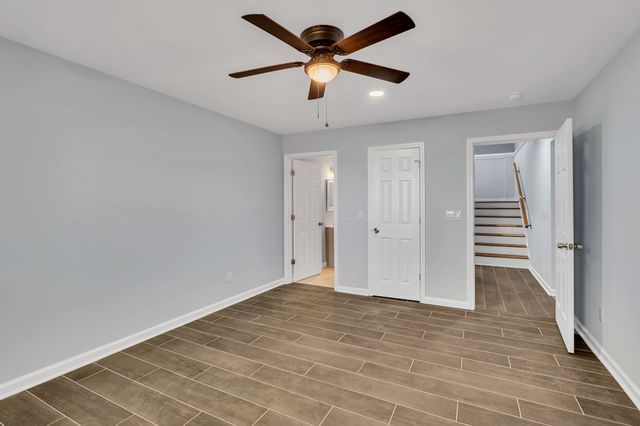 8115 Bonnafair Dr, Hermitage, TN 37076