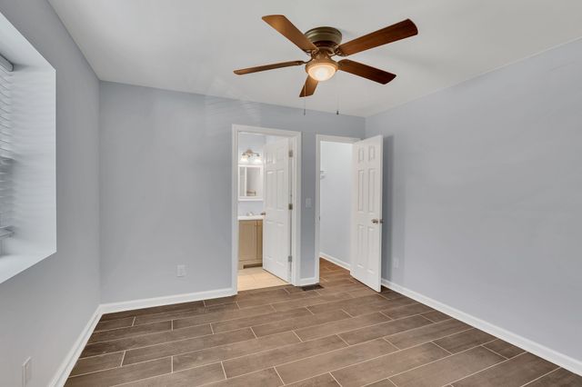 8115 Bonnafair Dr, Hermitage, TN 37076