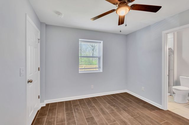 8115 Bonnafair Dr, Hermitage, TN 37076