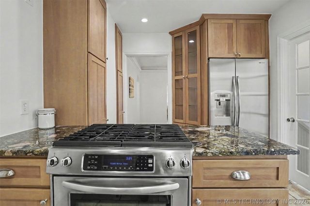 2635 E 13th Place, Tulsa, OK 74104
