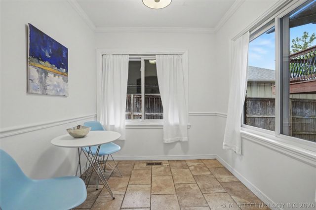 2635 E 13th Place, Tulsa, OK 74104