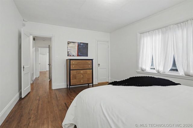 2635 E 13th Place, Tulsa, OK 74104