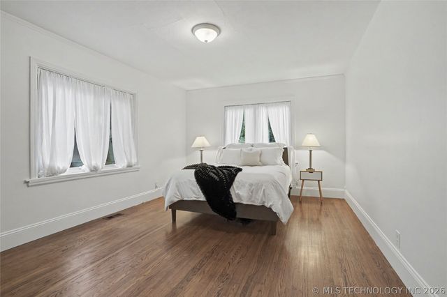 2635 E 13th Place, Tulsa, OK 74104