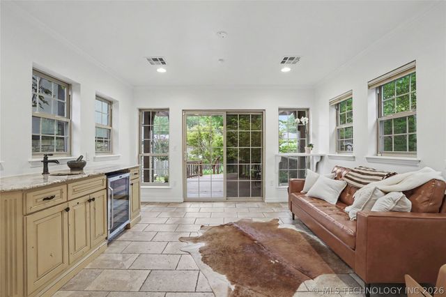 2635 E 13th Place, Tulsa, OK 74104