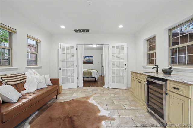 2635 E 13th Place, Tulsa, OK 74104
