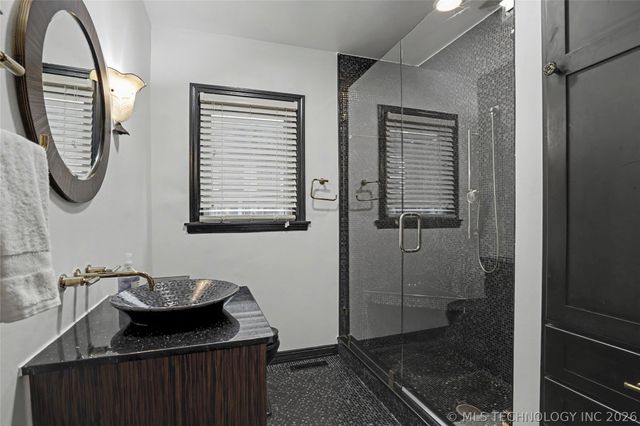 2635 E 13th Place, Tulsa, OK 74104