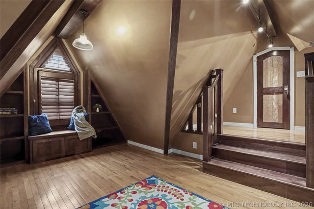 2635 E 13th Place, Tulsa, OK 74104