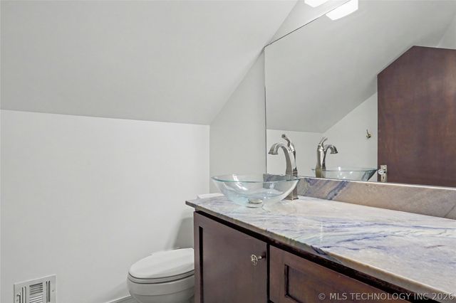 2635 E 13th Place, Tulsa, OK 74104