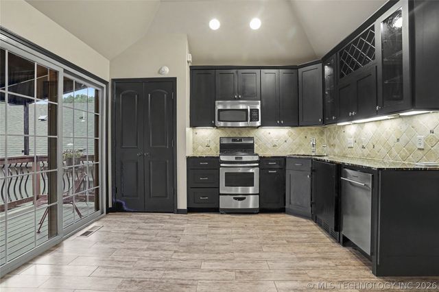 2635 E 13th Place, Tulsa, OK 74104