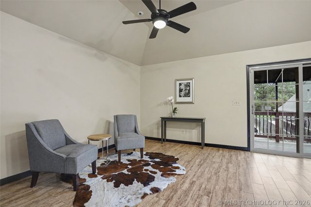 2635 E 13th Place, Tulsa, OK 74104