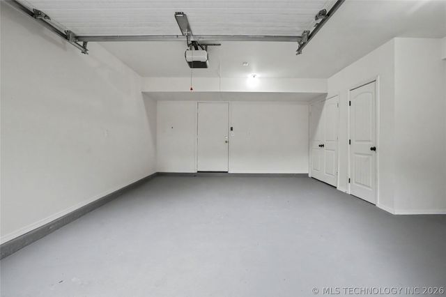 2635 E 13th Place, Tulsa, OK 74104