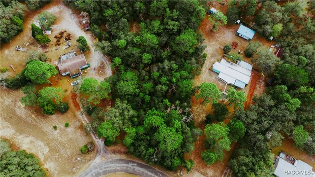 6004 W Monticello Street, Homosassa, FL 34448