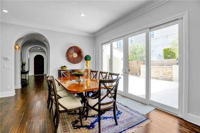 54 Clifford, Irvine, CA 92618